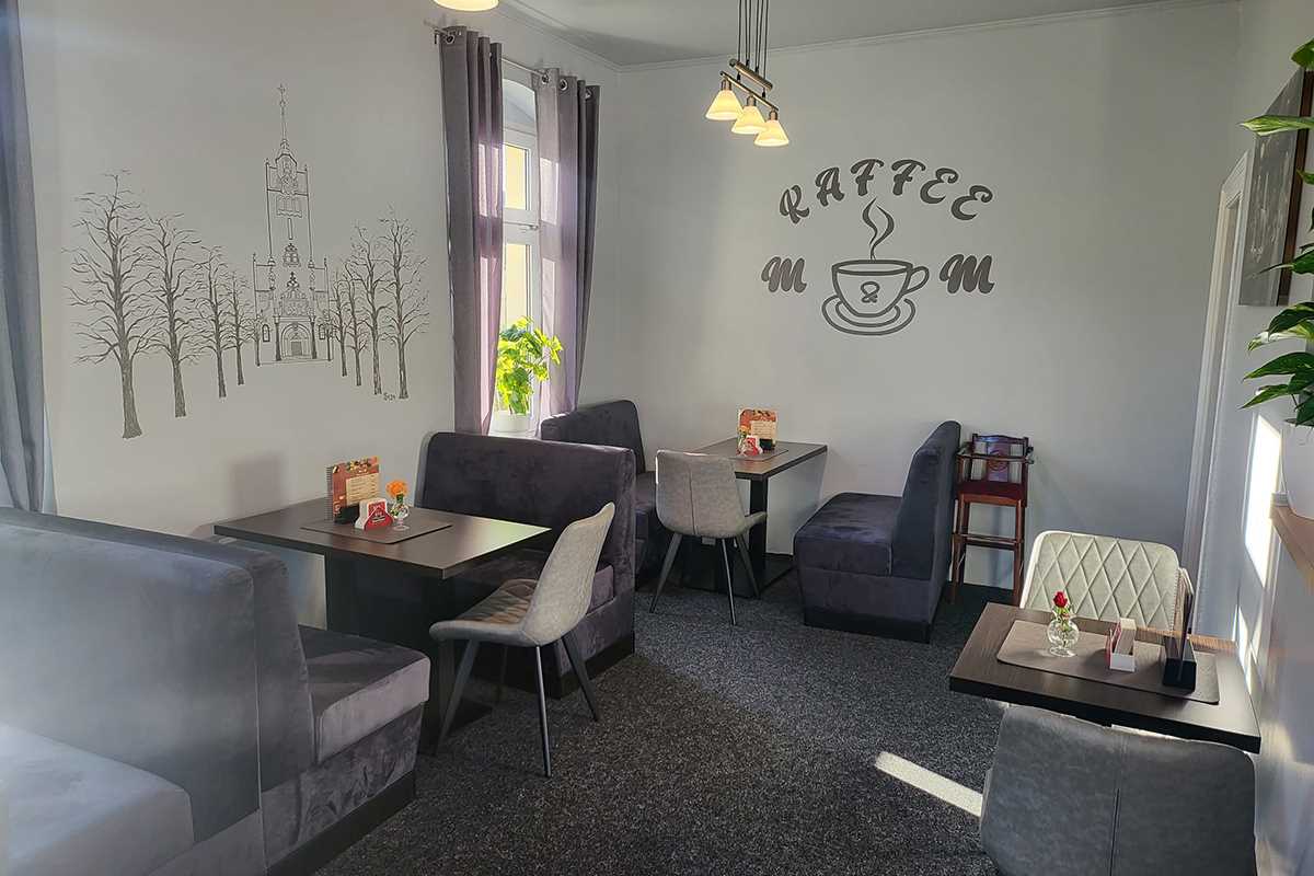 Das Kaffee62